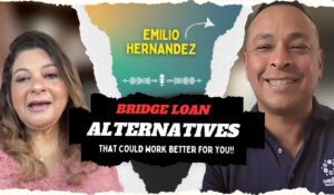 Bridge Loan